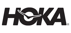 Hoka-logo
