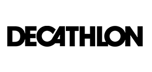 decathlon logo