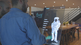 kiosk-oled-30-display