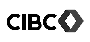 logo cibc1